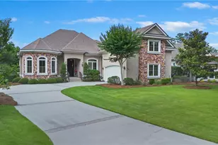 300 Hampton Lake Dr, Bluffton, SC 29910 - Photo 1