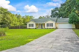 27 Tulifinney Ln, Yemassee, SC 29945 - Photo 1