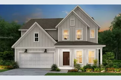 15 Golden Poppy Lane, Bluffton, SC 29909 - Photo 1