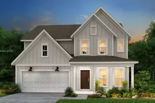 15 Golden Poppy Ln, Bluffton, SC 29909 - Photo 1