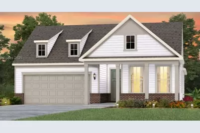 11 Golden Poppy Lane, Bluffton, SC 29910 - Photo 1