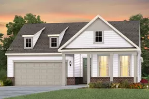 11 Golden Poppy Ln, Bluffton, SC 29910 - Photo 1