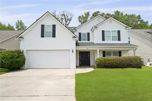 93 Heartstone Cir, Bluffton, SC 29910 - Photo 1