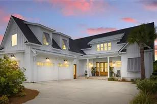 309 Flatwater Dr, Bluffton, SC 29910 - Photo 1