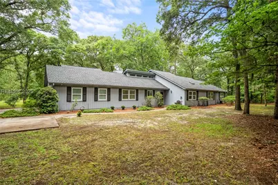 22 Egret Drive, Beaufort, SC 29907 - Photo 1