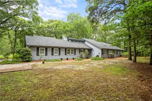 22 Egret Dr, Beaufort, SC 29907 - Photo 1