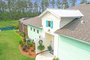 319 Harborside Dr, Hardeeville, SC 29927 - Photo 1