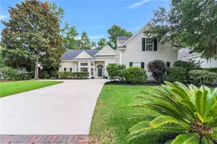 3 S Brayford Ct, Bluffton, SC 29910 - Photo 1