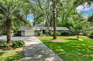 113 S Port Royal Dr, Hilton Head Island, SC 29928 - Photo 1