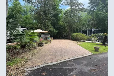 133 Arrow Rd #114, Hilton Head Island, SC 29928 - Photo 1