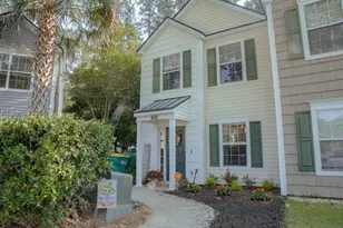 511 Gardners Ln, Bluffton, SC 29910 - Photo 1