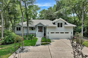 6 Grey Fox Ln, Hilton Head Island, SC 29926 - Photo 1