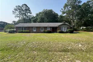 377 McTeer Ave, Ridgeland, SC 29936 - Photo 1