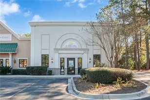 53 Persimmons St, Bluffton, SC 29910 - Photo 1