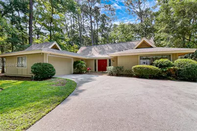30 Pineland Road, Hilton Head Island, SC 29926 - Photo 1
