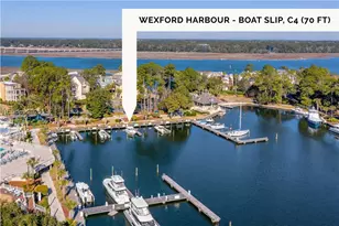 107 Wexford Club Dr, Hilton Head Island, SC 29928 - Photo 1