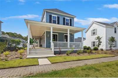 6 Skipperling Court, Bluffton, SC 29909 - Photo 1