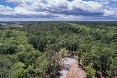 49 Inkberry Street, Bluffton, SC 29910 - Photo 1