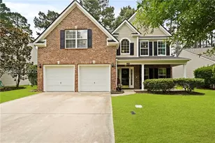 249 Hitching Post Crescent, Bluffton, SC 29910 - Photo 1