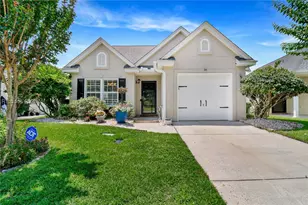 35 Pinecrest Way, Bluffton, SC 29910 - Photo 1