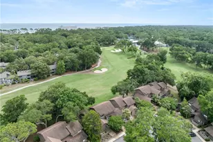 21 Haul Away, Hilton Head Island, SC 29928 - Photo 1