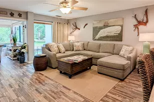 17 Lawton Dr, Hilton Head Island, SC 29928 - Photo 1