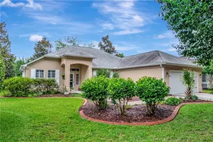 192 Argent Way, Bluffton, SC 29909 - Photo 1