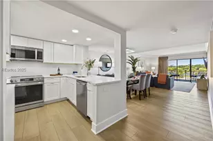 10 Lighthouse Rd, Hilton Head Island, SC 29928 - Photo 1