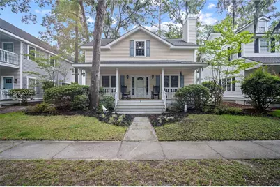 5 Regent Avenue, Bluffton, SC 29910 - Photo 1