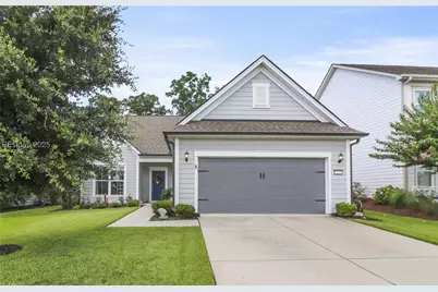 223 Rudder Run, Bluffton, SC 29910 - Photo 1