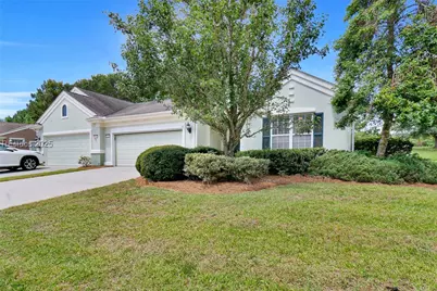 6 Seaford Place, Okatie, SC 29909 - Photo 1