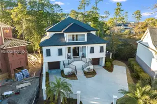 17 Coventry Ln, Hilton Head Island, SC 29928 - Photo 1