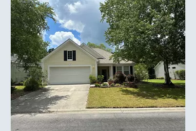 31 Bailey Lane, Bluffton, SC 29909 - Photo 1