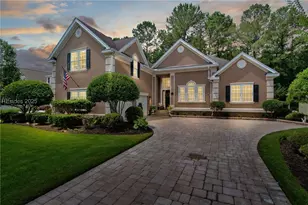 16 Chadbourne St, Bluffton, SC 29910 - Photo 1