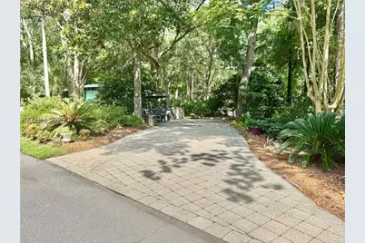 133 Arrow Rd #365, Hilton Head Island, SC 29928 - Photo 1