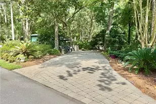 133 Arrow Rd, Hilton Head Island, SC 29928 - Photo 1