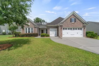 68 Bainbridge Way, Bluffton, SC 29910 - Photo 1