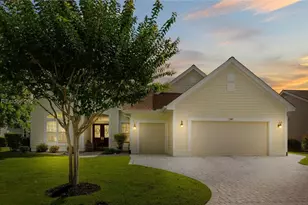 116 Robert E Lee Ln, Bluffton, SC 29909 - Photo 1