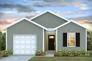 324 Holiday St, Ridgeland, SC 29936 - Photo 1