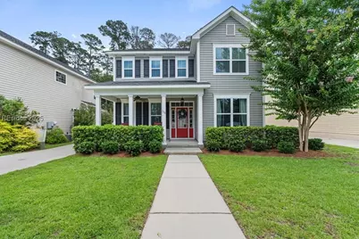 138 Red Cedar Street, Bluffton, SC 29910 - Photo 1