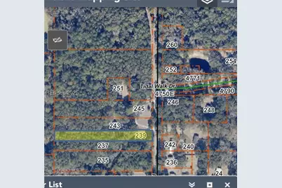 239 Little Capers Road, Beaufort, SC 29907 - Photo 1