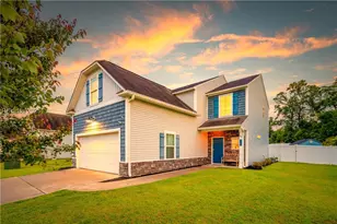 143 Red Northern Oak Wy, Bluffton, SC 29910 - Photo 1