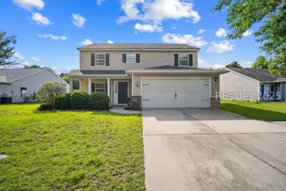 23 Hidden Lakes Lane, Bluffton, SC 29910 - Photo 1