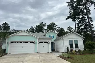 1070 Shoreside Dr, Hardeeville, SC 29927 - Photo 1