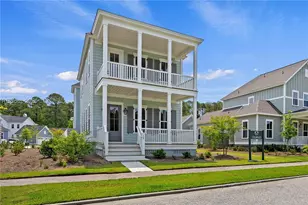 10 Skipperling Ln, Bluffton, SC 29909 - Photo 1