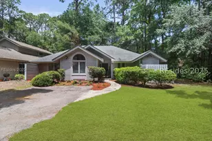 7 Stillwater Ct, Hilton Head Island, SC 29926 - Photo 1