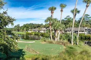 2 Woodbine Pl, Hilton Head Island, SC 29928 - Photo 1