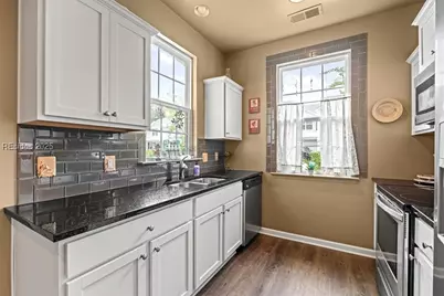 208 Plumgrass Way, Bluffton, SC 29910 - Photo 1