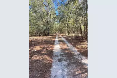 Tbd Stock Farm Road, Ridgeland, SC 29936 - Photo 1