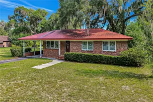 521 May River Rd, Bluffton, SC 29910 - Photo 1